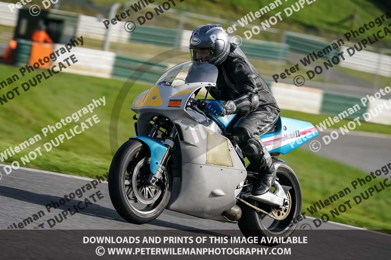 cadwell no limits trackday;cadwell park;cadwell park photographs;cadwell trackday photographs;enduro digital images;event digital images;eventdigitalimages;no limits trackdays;peter wileman photography;racing digital images;trackday digital images;trackday photos